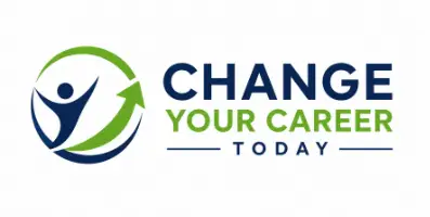 Change your career today and never look back